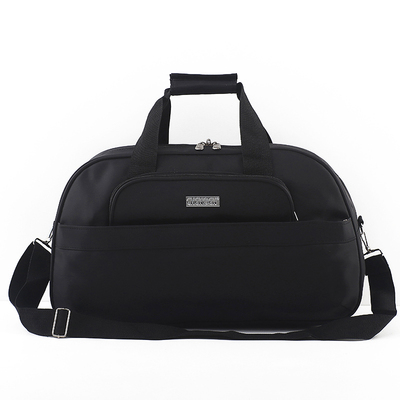 女装衣服大容量防水可折叠旅游包