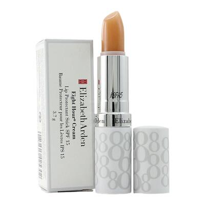伊丽莎白雅顿经典防晒保湿润唇膏