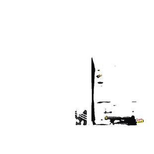 2026新高考高中星火英语五合一七合一必刷题巅峰训练高一二三英语完形填空与阅读理解英语法全解大全书高考词汇必备3500专项训练