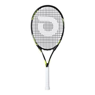 欧帝尔Attitude77网球拍