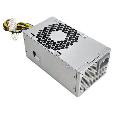 联想10针电源E73SE74SE75S