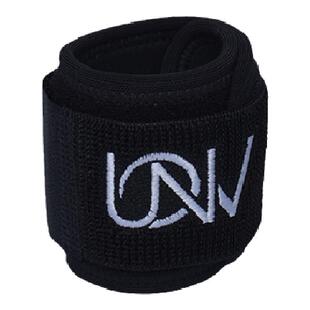 UNDERWORLD护腕成人儿童弹力调节加压绷带防手腕扭伤运动BBOY护具