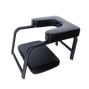 艾扬格倒立凳王鸥同款家用瑜伽头倒立练习凳子辅助神器