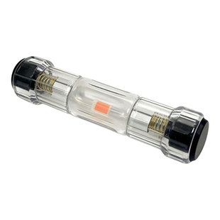 【静电消除器】冬季防静电人体静电释放器消除器去除静电神器