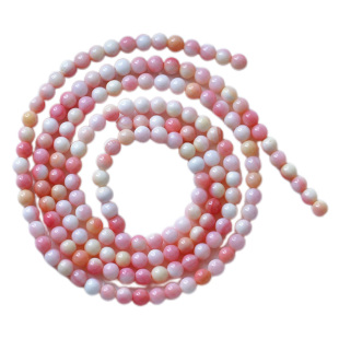 天然女皇贝女王贝半成品 有虫裂 天然原石不是烤色那种 懂货拍