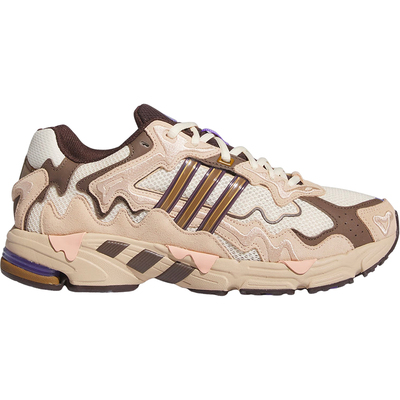 Adidas/阿迪达斯正品 RESPONSE CL男女耐磨运动休闲跑步鞋ID0780