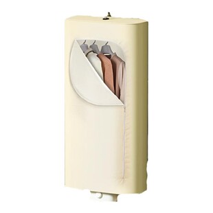 天骏烘干机可折叠便携干衣机家用小型婴儿宿舍旅行内衣裤消毒