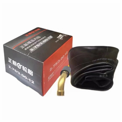 朝阳大力神电动车电瓶车加厚外胎