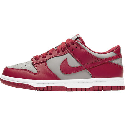 Nike/耐克正品 当季新款女子舒适低帮运动休闲鞋CW1590-002