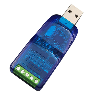 联达捷通485转换器厂家直营