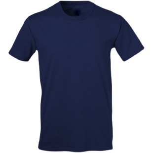 美军公发原品夏季体能训作服短袖军迷战术t恤男速干排汗透气纯棉