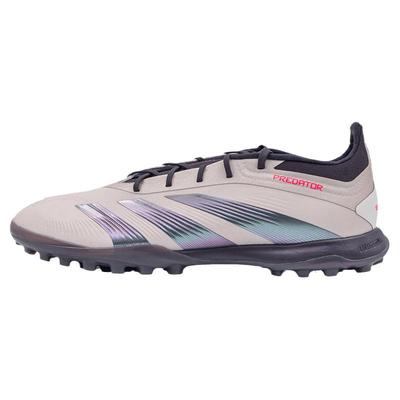 棒棒PREDELITE猎鹰高端TF碎钉