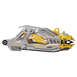 全顺电摩战甲平叉适用小牛NXT U+B N1S九号Nzmix Mzmix m95直上