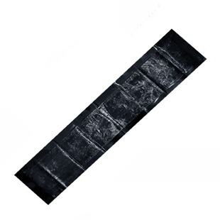 隐形粘鼠板贴灭鼠器抓老鼠胶捕鼠夹家用灭鼠魔毯超强力加诱饵大号