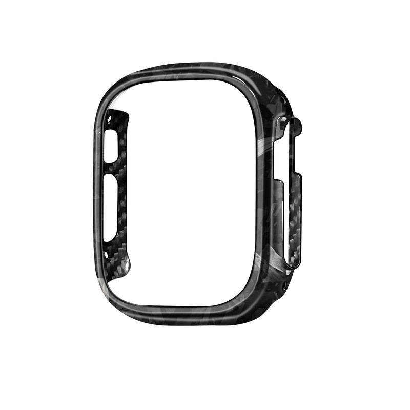 墨罗适用于苹果iWatch保护壳