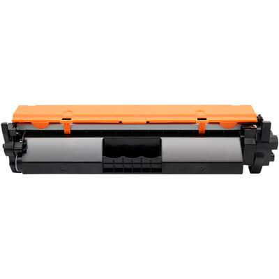 m227fdw/M203a/CF230A粉盒