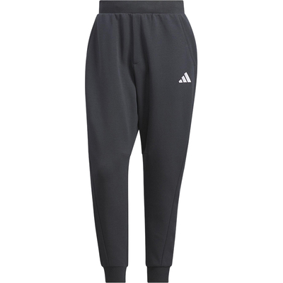 Adidas/阿迪达斯正品V KNIT PT男女针织日常耐穿休闲裤KF5184