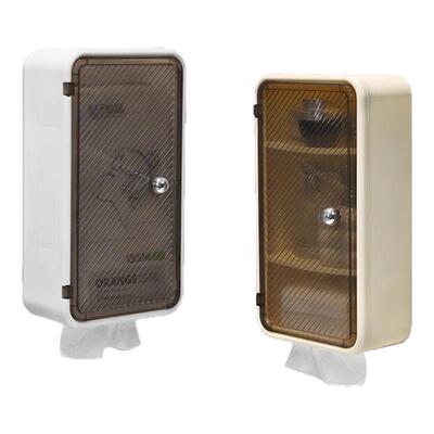 浴室置物架免打孔壁挂