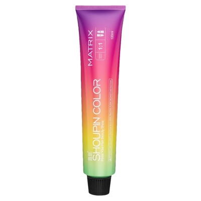 纯植物黑茶色染发膏|239人收藏