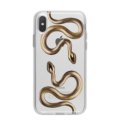 硅胶软壳防摔苹果16简约iphone12