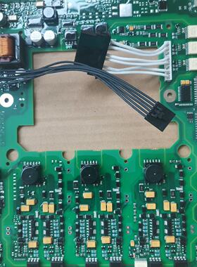 【询价】S120系列55KW电源模块6SL3130-7TE25适用