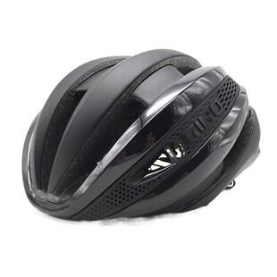 美国Giro Synthe Mips 亚洲头型公路车自行车气动透气骑行头盔