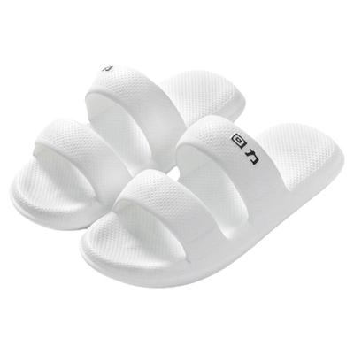 【国潮回力】男士凉拖鞋外穿沙滩