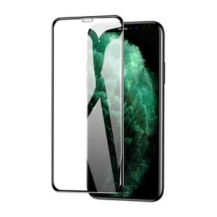 适用苹果xs防窥钢化膜iphonex防窥膜全屏覆盖iphoneXsMax防隐私x防偷窥膜iphonexr防偷看max透防偷窃xr手机