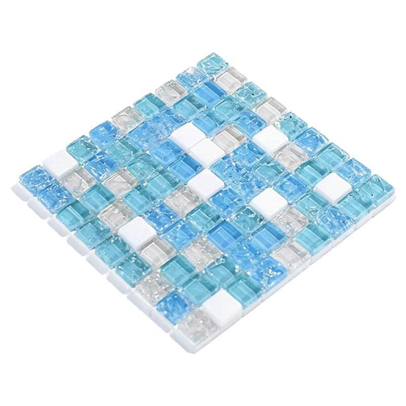 鼠兔通用~小宠冰感散热垫降温用