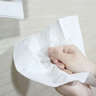 擦手纸酒店卫生间商用厨房洗手间厕所纸巾家用抽取式 整箱20包