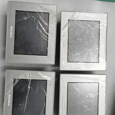 PFXST6300TADE触摸屏拍前询价下单