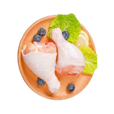 新鲜鸡腿肉多肉琵琶腿批发特惠