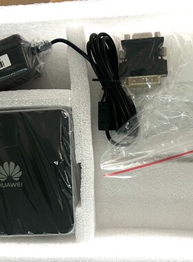 CT3100网路计算机云終端