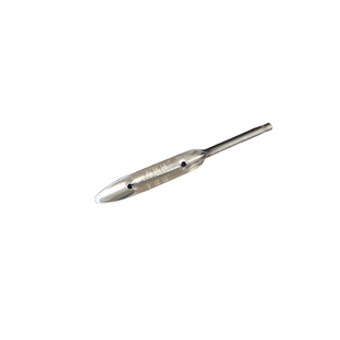 大铁锤不锈钢加厚去皮刀刨刀削皮刀蔬菜刨子水果削皮器传统老式