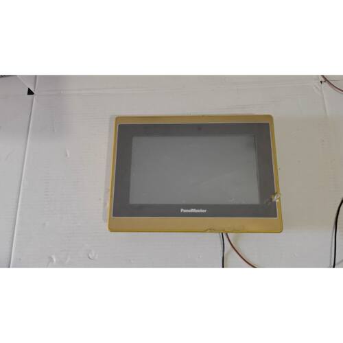 屏通触摸屏KA2070-30ST J1N1C12!成色型号自