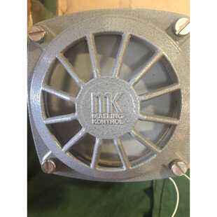 议价DEIF  HORN 172.24 24VDC HORN 0.6A  HAMWORTHY M0190-001