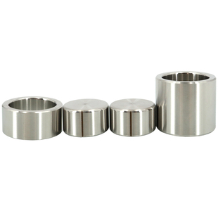 金相实验平衡研磨台磨样夹具切片试样制样ebsd样品减薄器手持工具