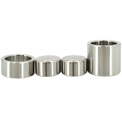 金相磨抛手持行九思平衡研磨套筒