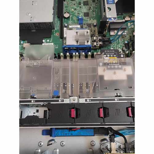 议价HP惠普DL388DL380Gen10G10主板维修