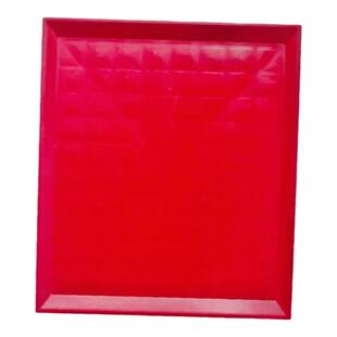 鸡用接粪板塑料托盘育雏鸽子狗猫兔笼屎拖板鸡鸭鹅小鸡托粪盘尿盆