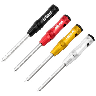 MUQZI山地公路死飞折叠自行车辐条帽工具轮圈安装扳手维修编轮组