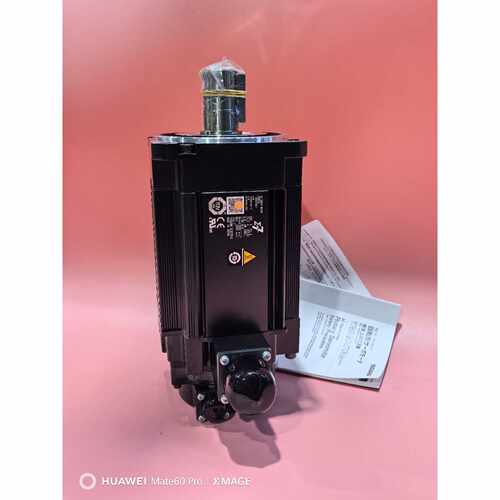 询价-SGM7A15AFA6115A7A6C20AFA6125A7A61安川伺服马达质保议价