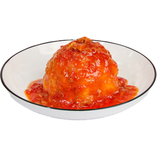 培特特速食土豆泥85g*12盒整箱多口味代餐早餐夜宵即食冲泡速食