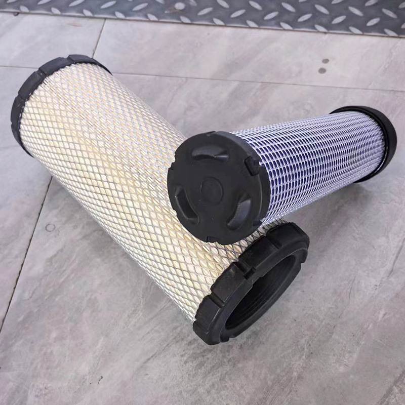 厂家P822768工程机械专用滤芯滤厂家空气滤器滤网筒可靠质量滤芯