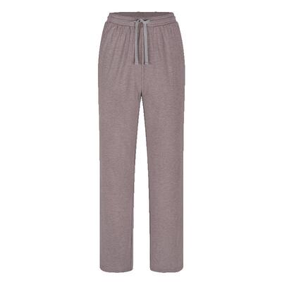 NestDesigns女士睡裤休闲裤