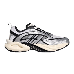 滔搏adidas阿迪达斯男女CLIMACOOL VENTO运动休闲跑步鞋KK1809