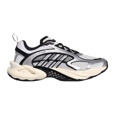 滔搏adidas阿迪达斯男女CLIMACOOL VENTO运动休闲跑步鞋KK1809