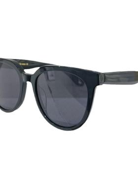 开车偏光太阳镜高级感