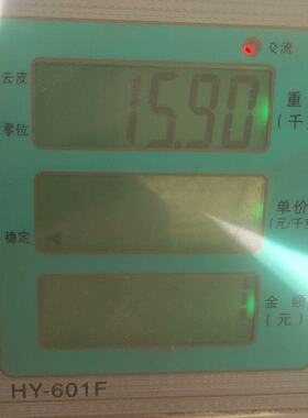 议价FIDIA菲迪亚 power 驱动电源模块FIDI适用