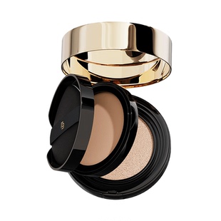 曹颖同款M3【遮瑕+底妆】双层气垫遮瑕膏保湿控油持久粉BB霜底液